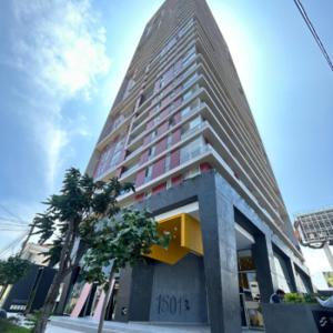 JAVIER PRADO ESTE 1501 LOFT- FRENTE a SAN BORJA