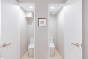 4F rootshouse busan staion