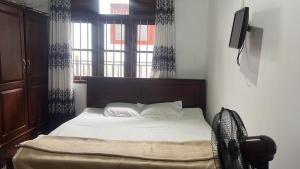Hunndeniya Holiday Home