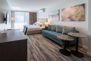 Nightelier Narrabeen