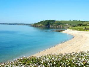 Stunning Sea View Apartment