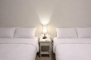 GARDENIA Nanba Minami 604