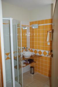 B&B / Chambres d'hotes La Relinquiere : photos des chambres