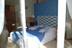 B&B / Chambres d'hotes La Relinquiere : photos des chambres