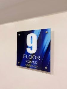 Azure North Pampanga