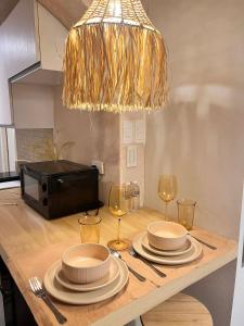 Azure North Pampanga