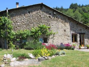 Penzion Le Pre Vert - Garden Annexe Marat Francie