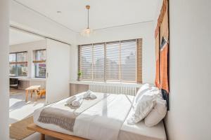 Living Beyond Design