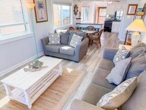 Inlet Point Villas 4C