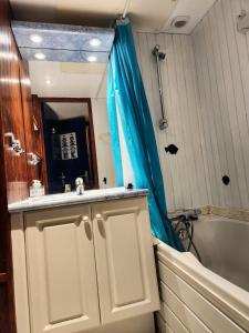 Résidence Port du Crouesty - maeva Home - Appartement 2 pièces 5 personnes - Confort MAE-2142