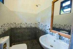 Noha Apartment