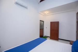Noha Apartment