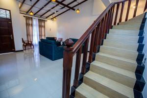 Noha Apartment