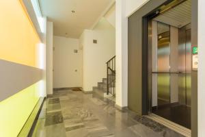 Apartamento La PALMA free parking by Cadiz4Rentals