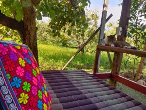 Little Forest Chiang Mai