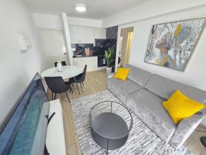 1 bedroom, Agia Napa 1 - C