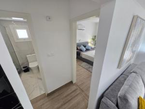 1 bedroom, Agia Napa 1 - C