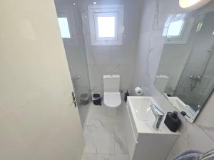 1 bedroom, Agia Napa 1 - C