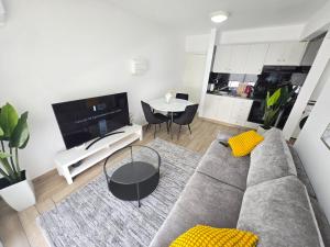 1 bedroom, Agia Napa 1 - C