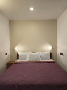 Kubera Heritage Inn , Near Sreepadmanabhaswamy temple