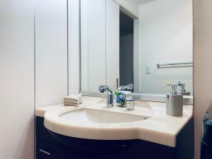 デザイナーズ札幌a