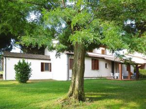 Residence Azienda Canova Seconda, Marina di Grosseto