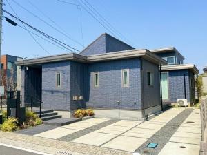 구마모토 Akikawa Koshi 8 プレミアム鉄骨 一棟貸切ヴィラ 4성급 숙소 객실