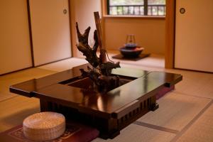 IRORI Hakone Miyanoshita