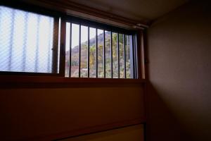 IRORI Hakone Miyanoshita