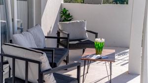 Villa Antea by Villas Guide