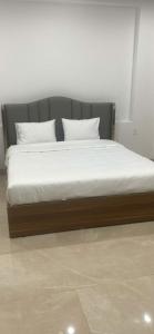 Hải Nam Hotel Tây Ninh