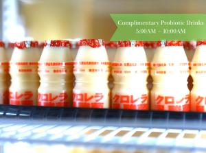 Onyado Nono Asakusa Natural Hot Spring