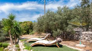 Holiday Home Roza by Villas Guide