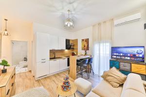 Villa IPM Luxury with private pool