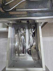 Yeongildae with rooftop, emotional accommodation #6 people, private #5 minutes on foot to the Yeongildae beach #4 minutes by car, Space Walk