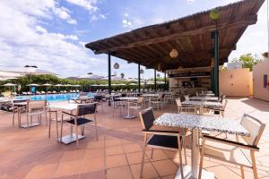 Invisa Hotel Es Pla - Adults Only