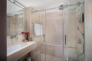 Bentley Hotel Bosphorus - Special Class