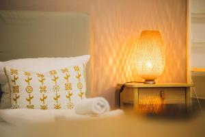 Stadtpark Apartments by stay awesome