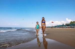 Miramare Beach Hotel - UltraInclusive