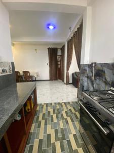 Budget Comfort Villas