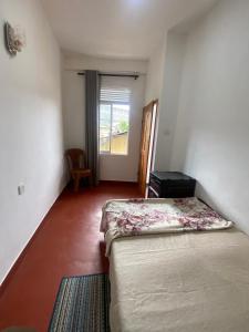 Budget Comfort Villas