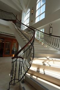 Formosa Garden Hotel