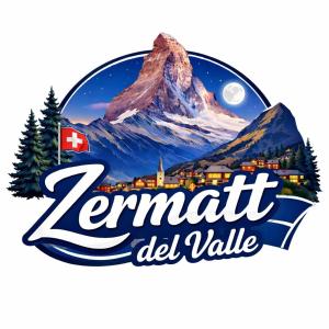 Zermatt del Valle