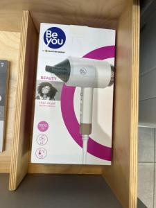 Studio Cosy Rénové Orléans Sud - Parking & Centre 12min