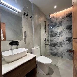Konwar Inn & Suites