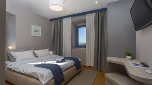 Villa Castel Muschio by Villas Guide