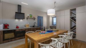 Villa Castel Muschio by Villas Guide