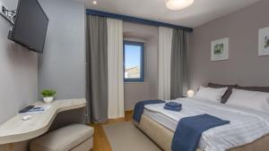 Villa Castel Muschio by Villas Guide
