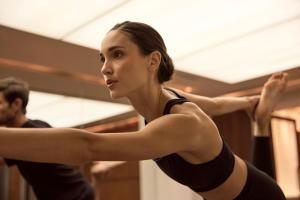 COMO Metropolitan Bangkok