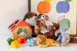 FamiLiA -koenji-